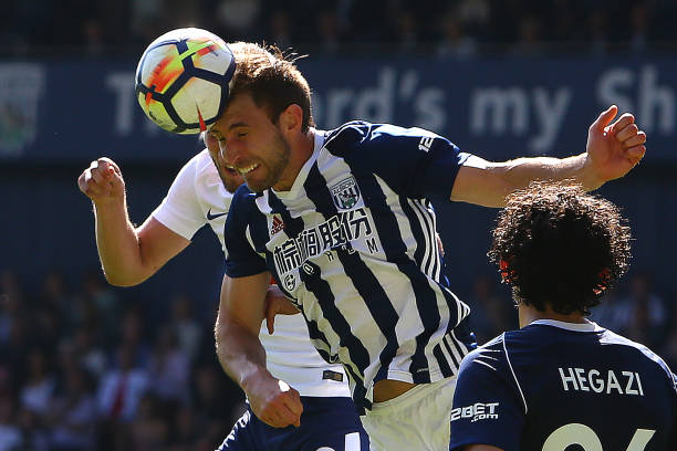 也强化了读 也强化了读