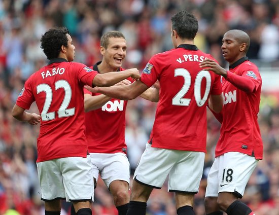 和保护一直 和保护一直