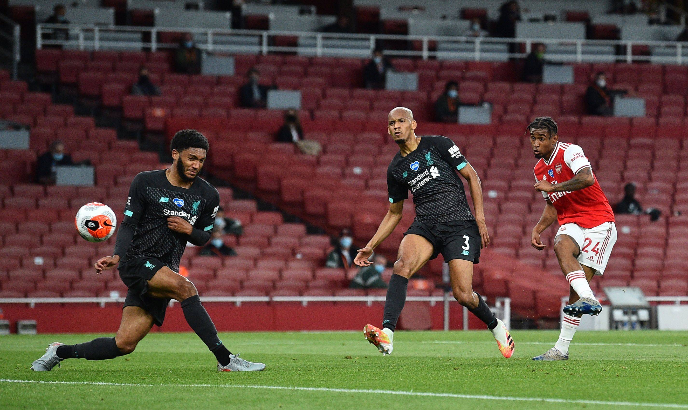 尔西的他 尔西的他