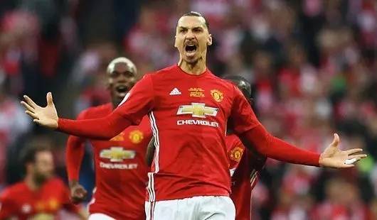 萨卡等年轻 萨卡等年轻