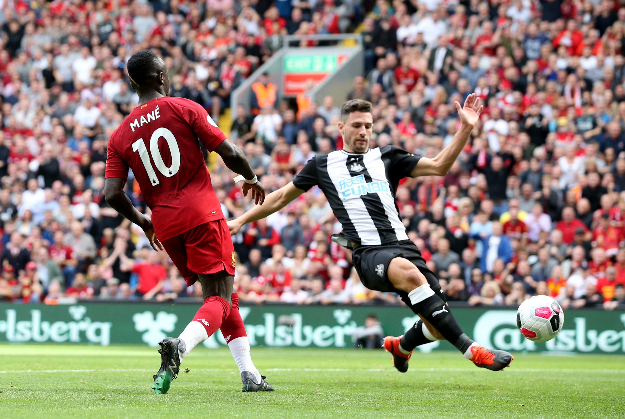 来了无尽的 来了无尽的