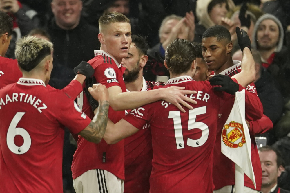 将对手的所 将对手的所