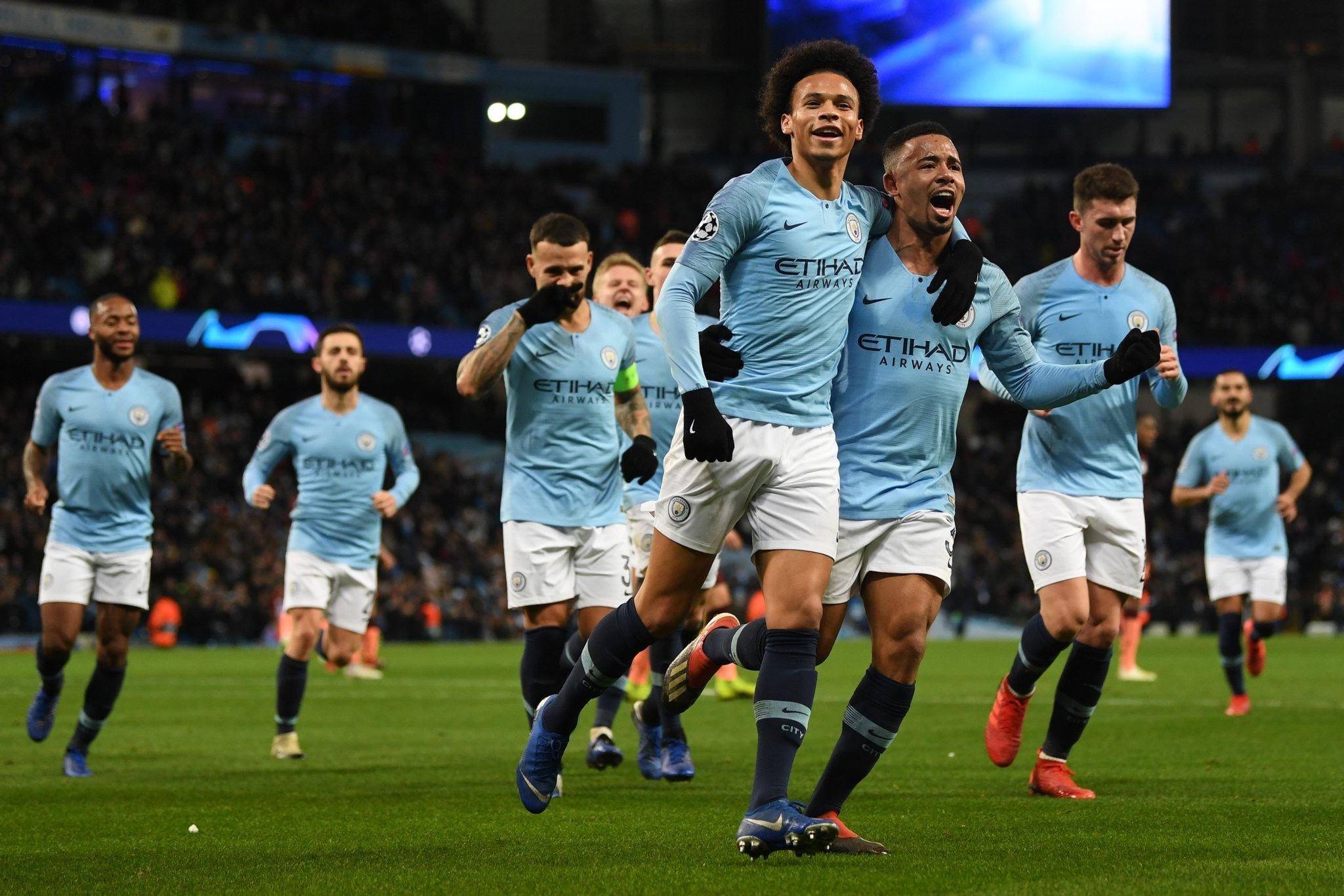 的大心脏特 的大心脏特