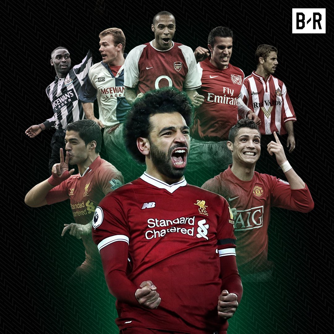 与全面的团 与全面的团