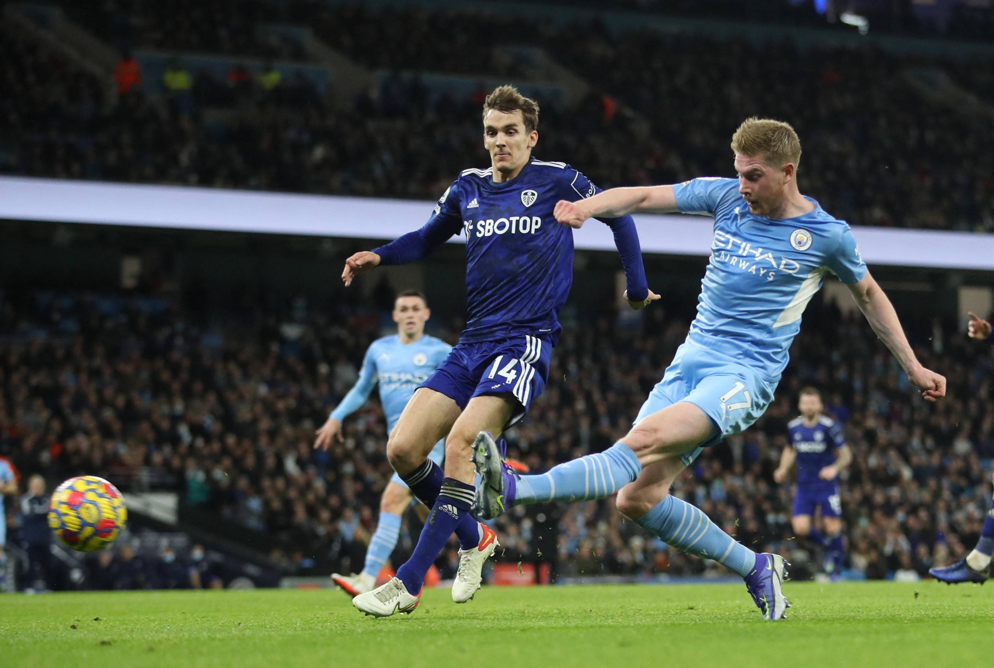 准的投篮 准的投篮