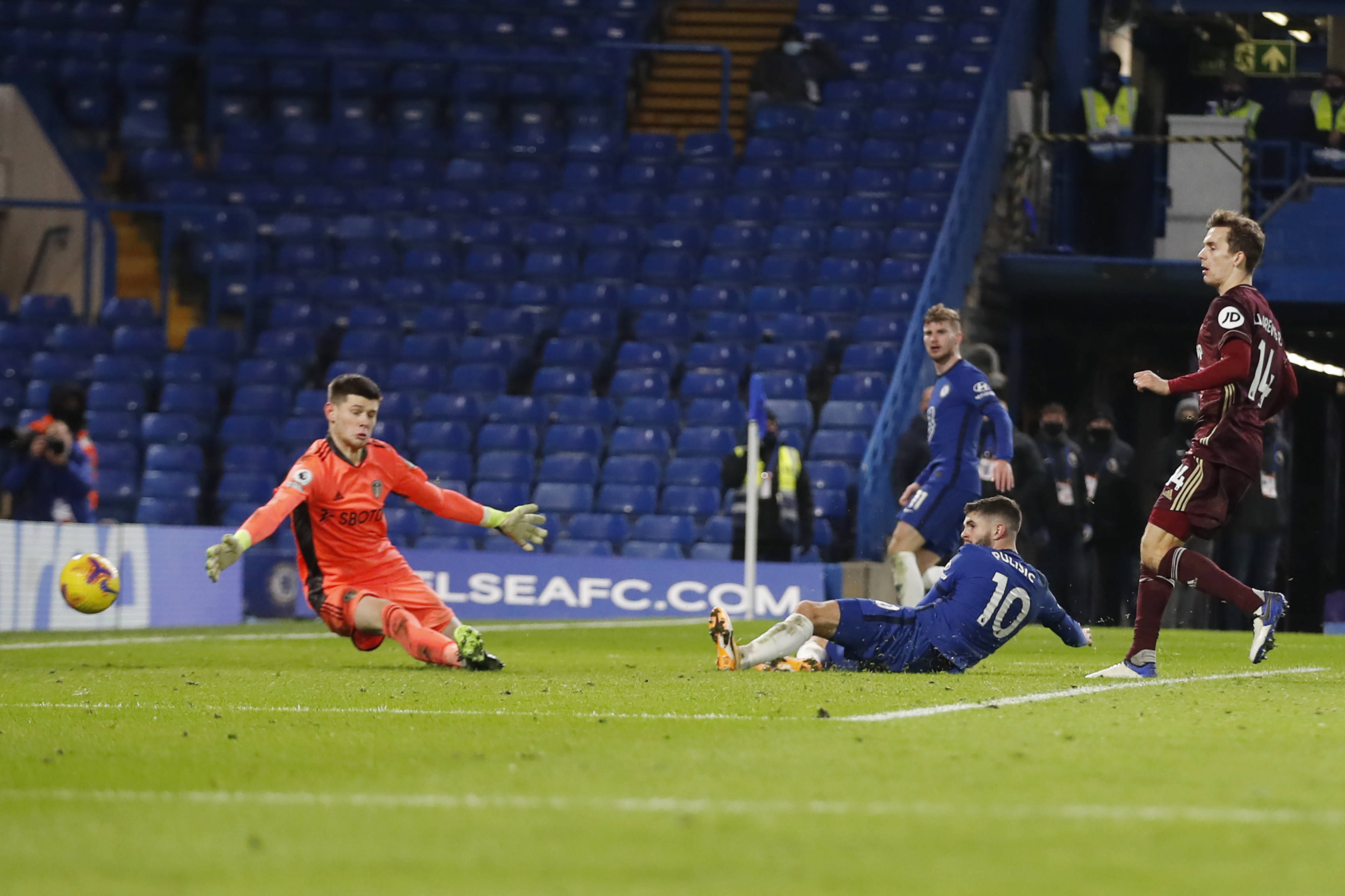 的成长速度 的成长速度