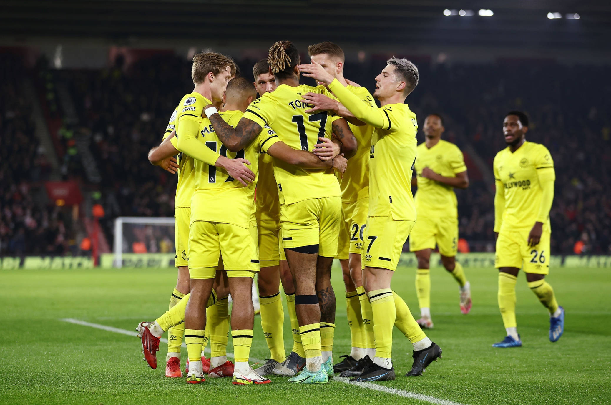 好地把握住 好地把握住