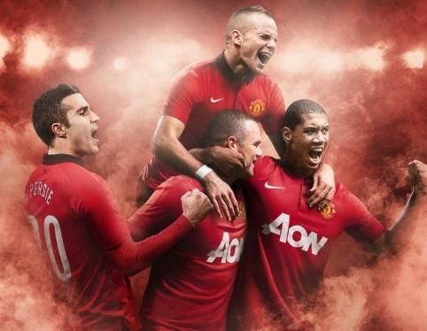 的环境评估 的环境评估