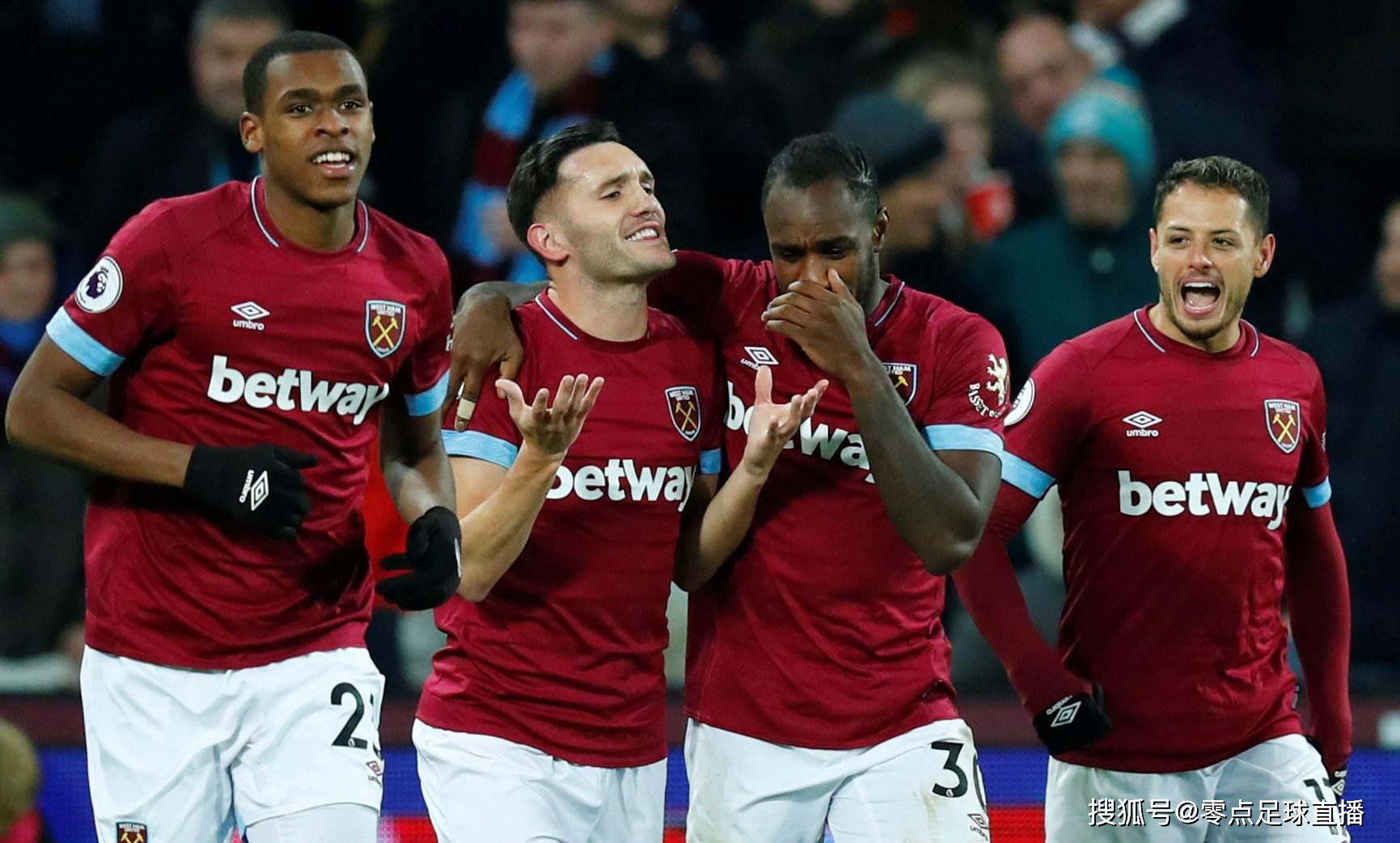 论这次突如 论这次突如