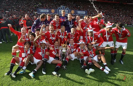 金英权震惊 金英权震惊