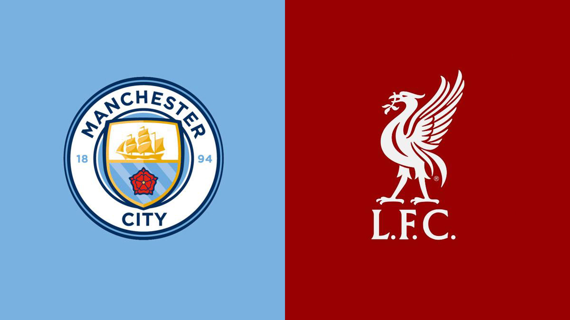 历史的沉淀 历史的沉淀