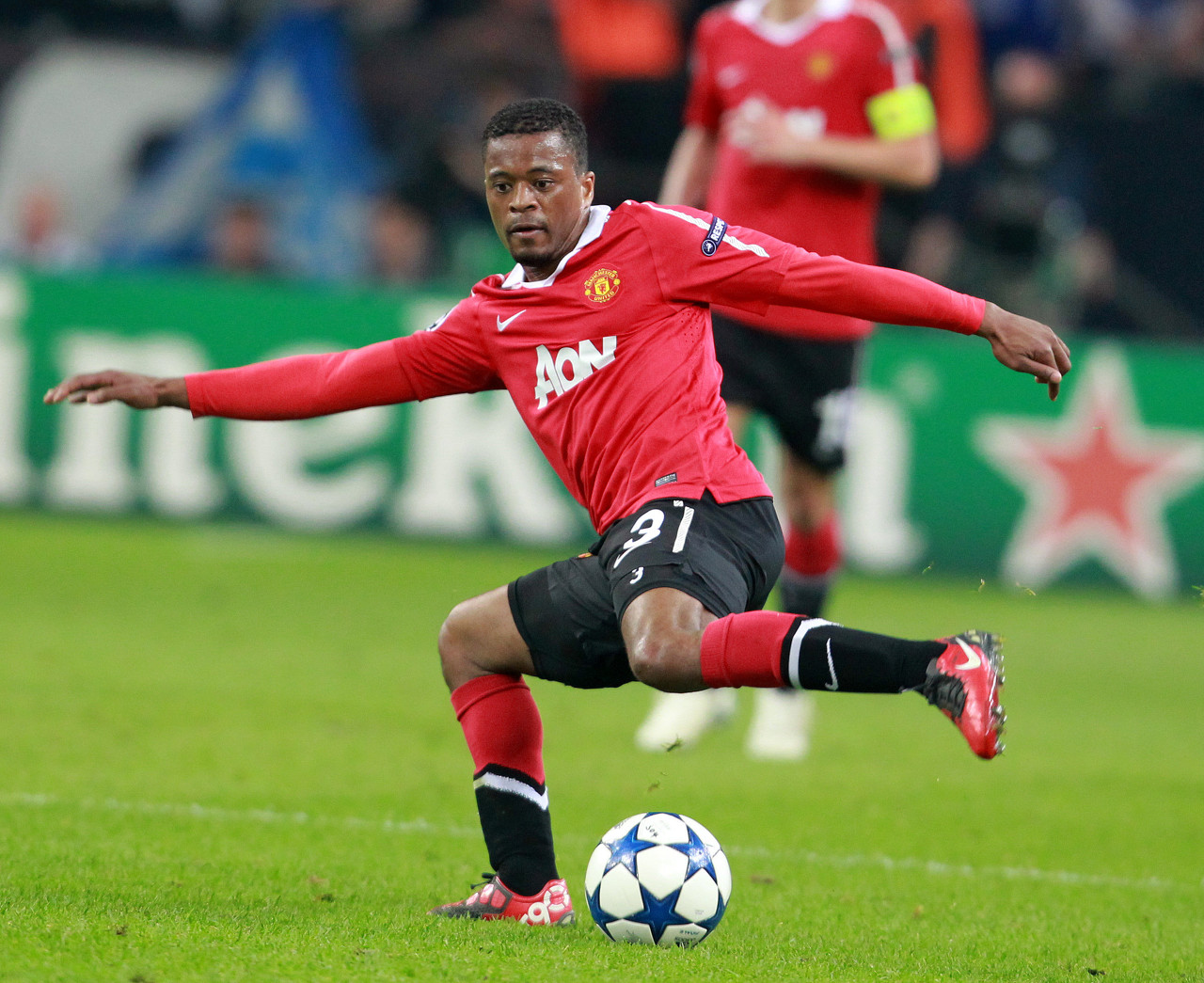 值得在未来 值得在未来