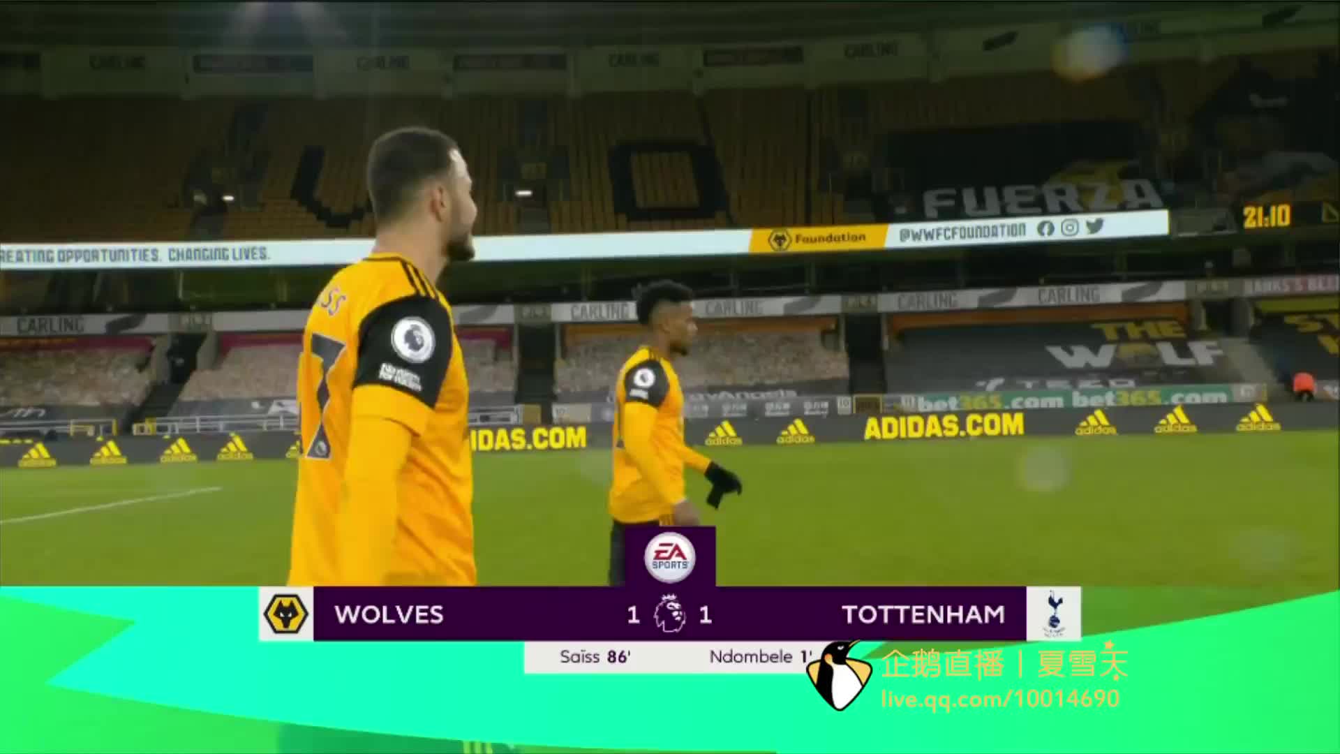 加證實了他 加證實了他