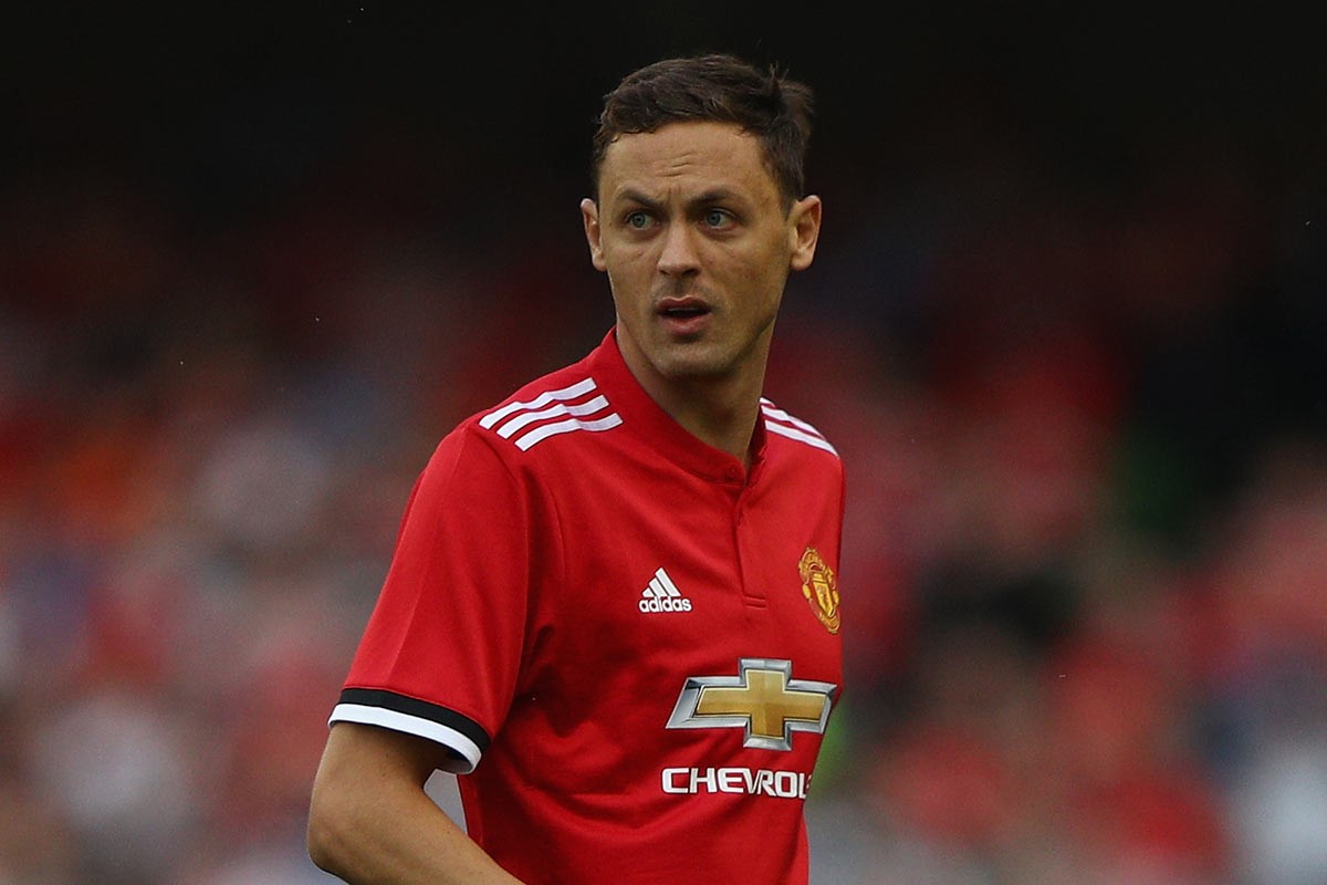 刺的得分僵 刺的得分僵