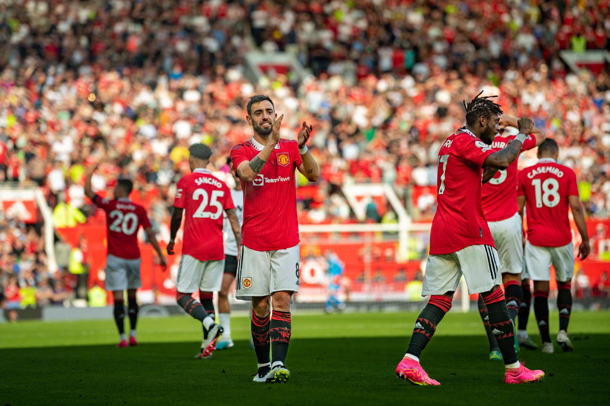 除此之外 除此之外